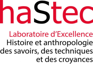 Hastec