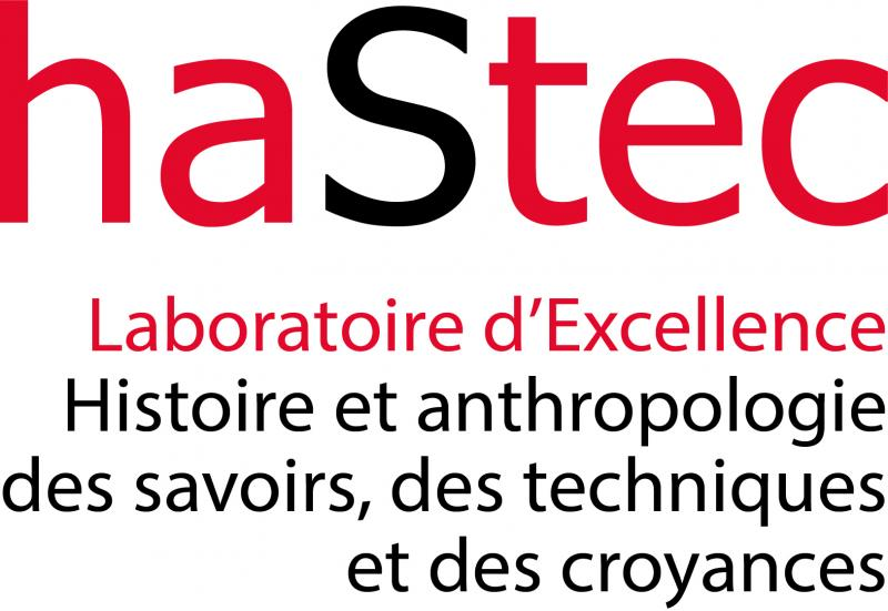 Hastec