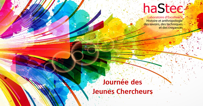 Journée Hastec