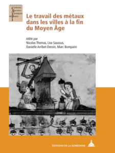 2024_Bompaire_publication